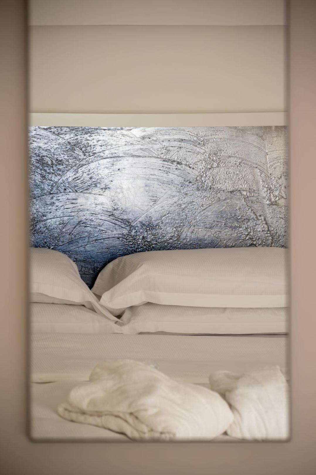 Hotel Savoy Caorle Buitenkant foto